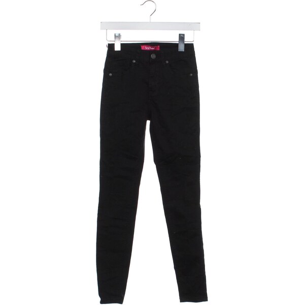 Dámske džínsy Sexy Woman 66058912