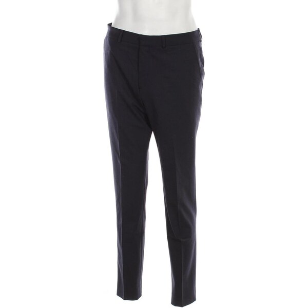 Pánske nohavice S.Oliver 66058852