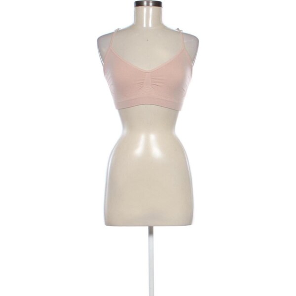 Dámsky top Pompea 66058913