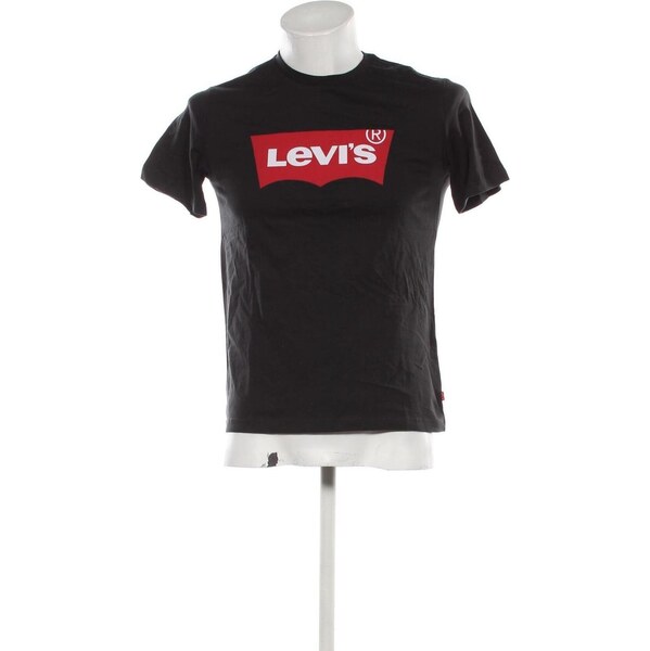 Pánske tričko Levis 66058853