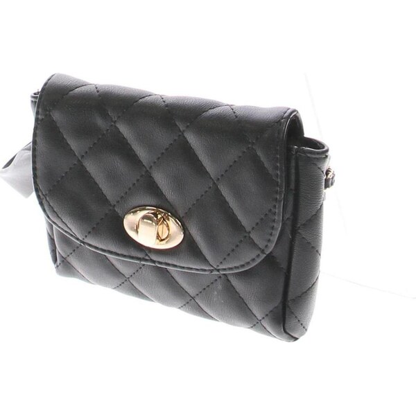 Dámska kabelka ONLY 66058861