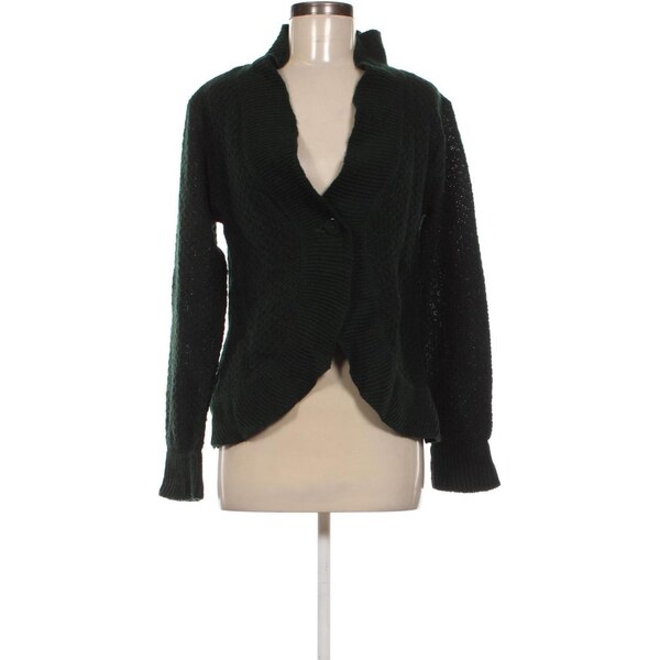 Dámsky kardigán Unbranded 66058854