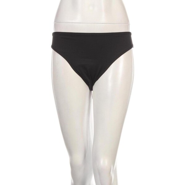 Dámske plavky Lovable 66058904