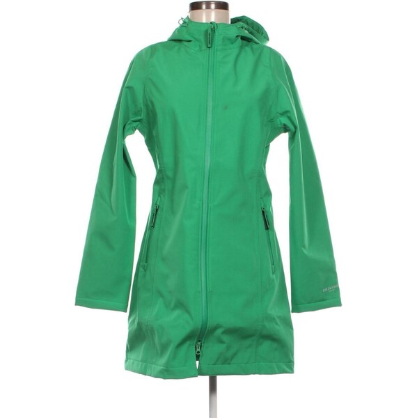 Dámska bunda Ilse Jacobsen 66058884