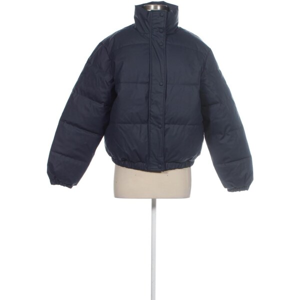 Dámska bunda Jdy 66058895