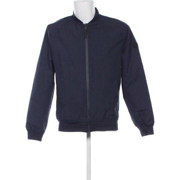 Pánska bunda Threadbare 66058885