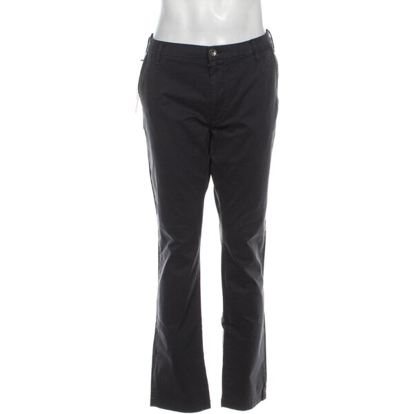 Pánske nohavice Gas 66058856