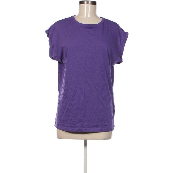 Dámske tričko Urban Classics 66058906