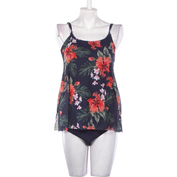 Dámske plavky Unbranded 66058897