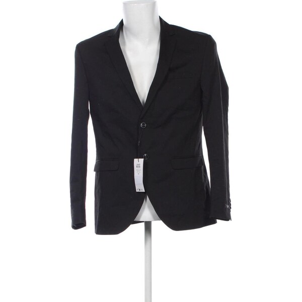 Pánske sako Jack & Jones 66058898