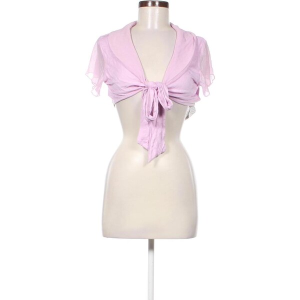 Dámska blúza Morgan 66058865