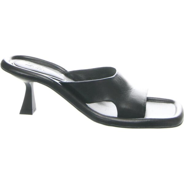 Papuče Zara 66058858