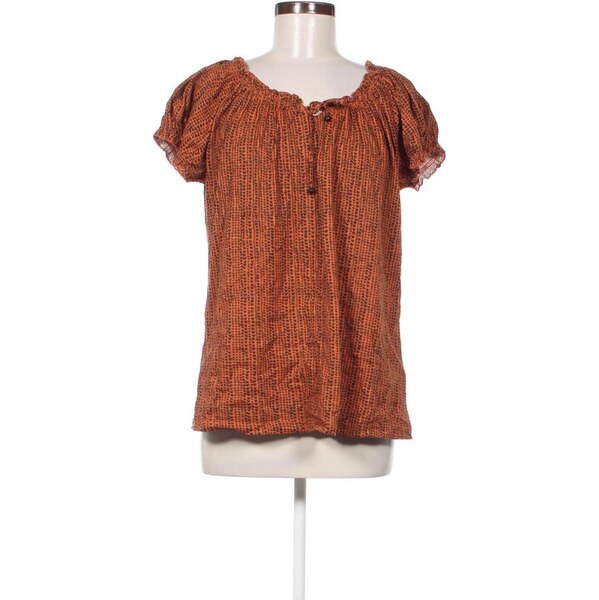 Dámska blúza Laura Torelli 66058878