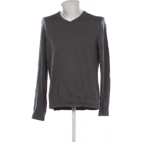 Pánsky sveter S.Oliver 66058966