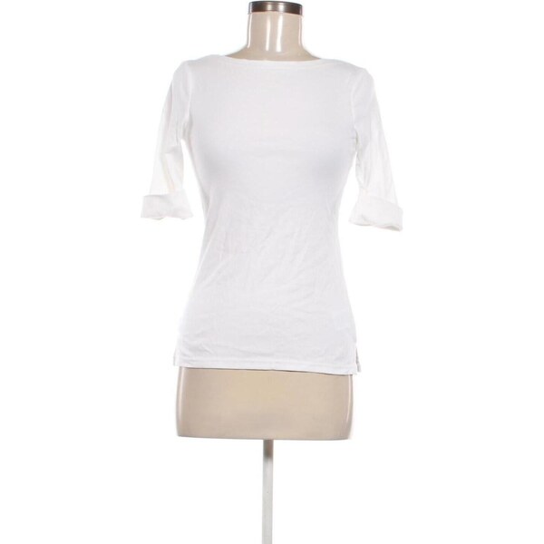 Dámska blúza Ralph Lauren 66058977