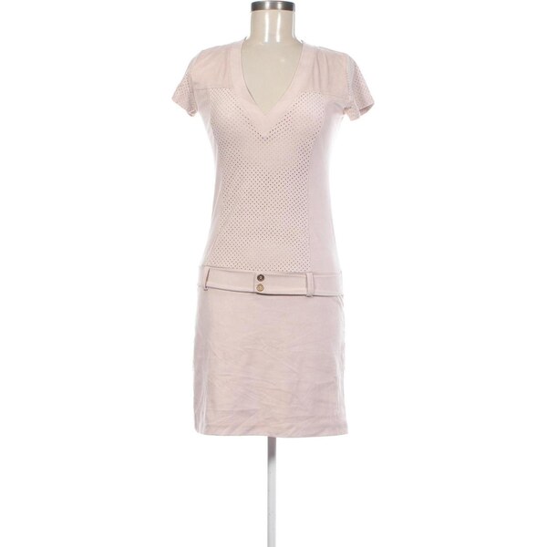 Šaty Show Girls 66058968