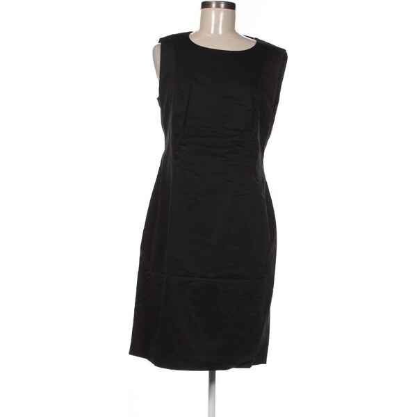 Šaty One Touch 66058997