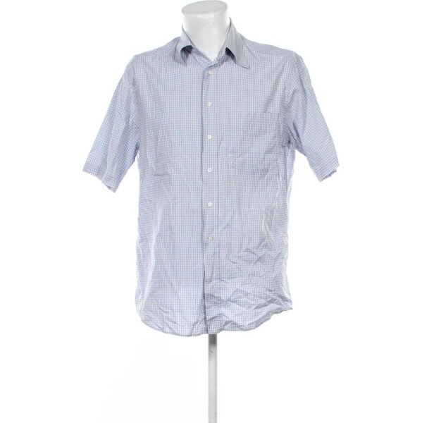 Pánska košeľa BOSS 66059019