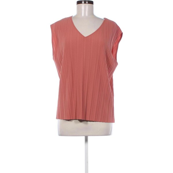 Dámsky top S.Oliver 66059035