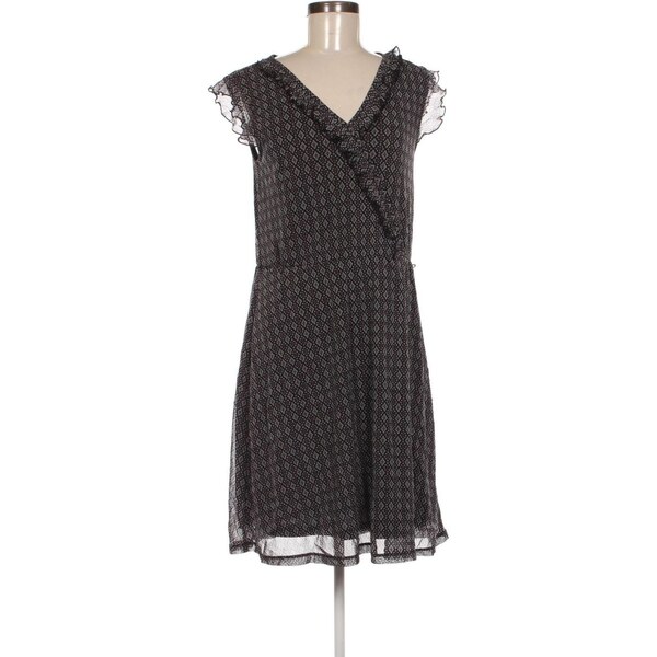 Šaty S.Oliver 66059039