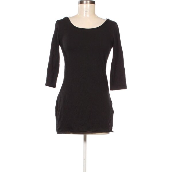 Dámska blúza Colours Of The World 66059050