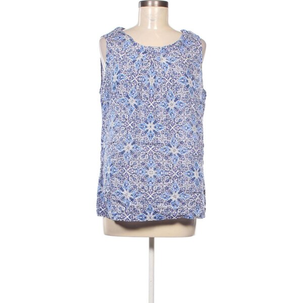 Dámsky top Street One 66059043