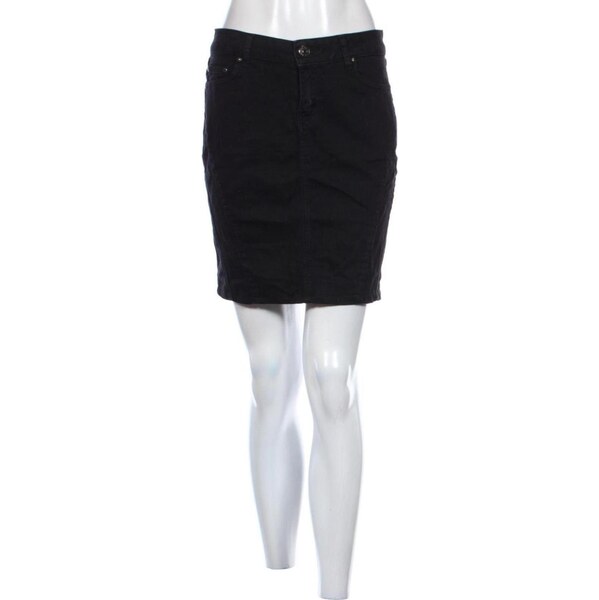 Sukňa 3 Suisses 66059059