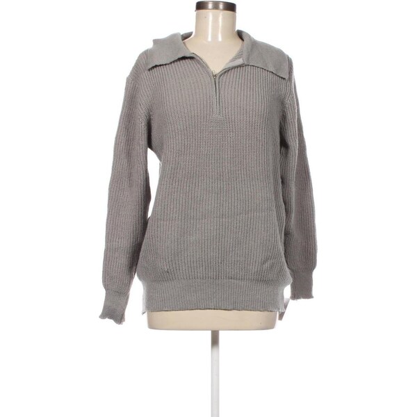 Dámsky pulóver SHEIN 66059079