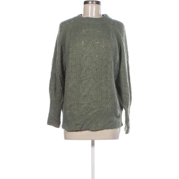 Dámsky pulóver Unbranded 66059074