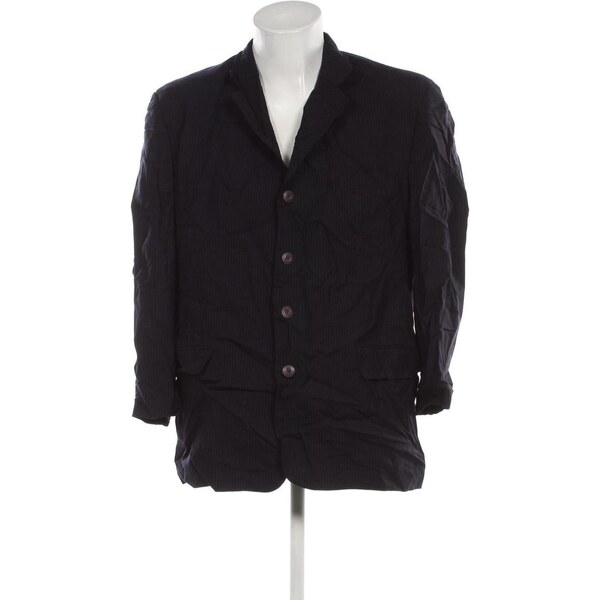 Pánske sako Unbranded 66059083