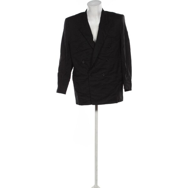 Pánske sako Unbranded 66059085