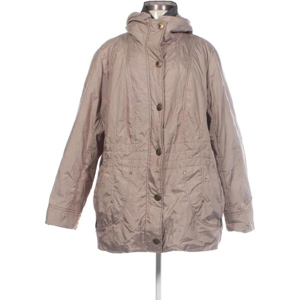 Dámska bunda Canda 66059103