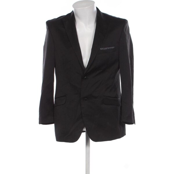 Pánske sako Angelo Litrico 66059104