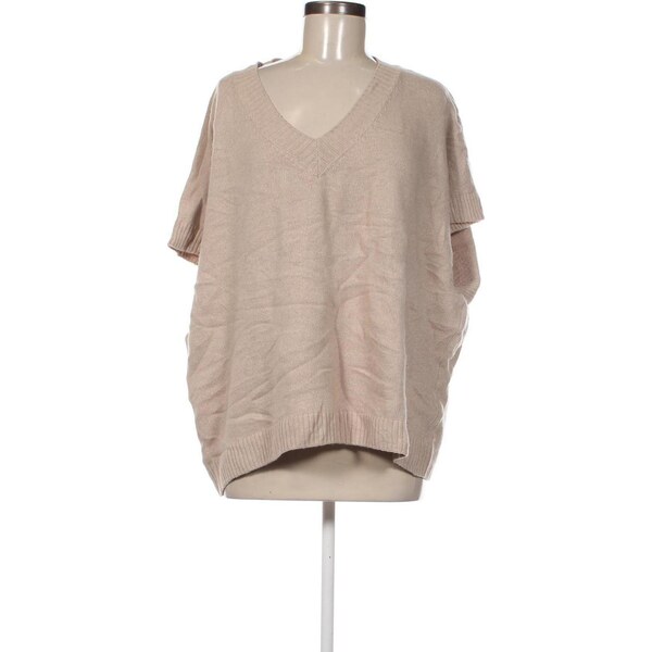 Dámsky pulóver S.Oliver 66059107