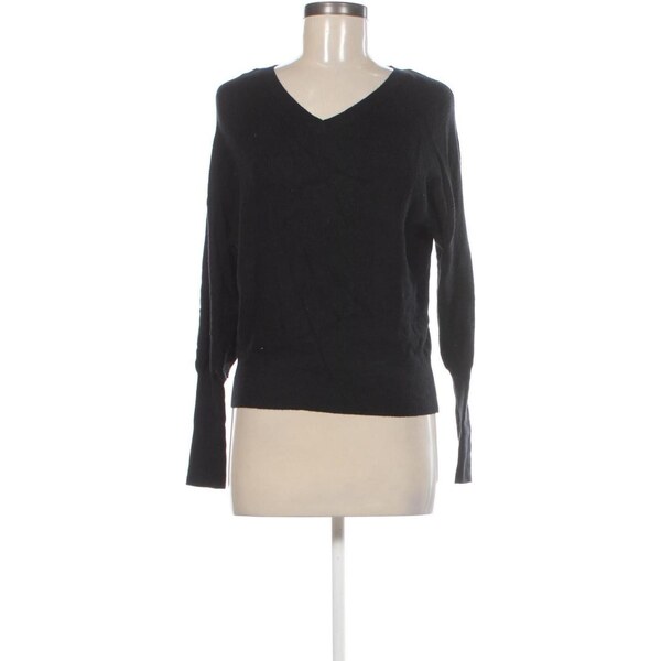 Dámsky pulóver Marks & Spencer 66059096