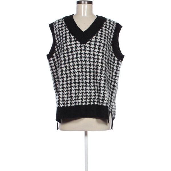 Dámsky pulóver SHEIN 66059108