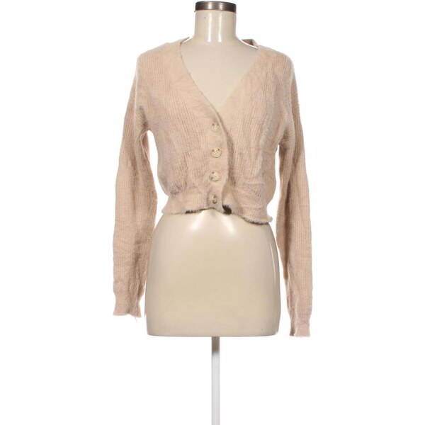 Dámsky kardigán Bershka 66059110