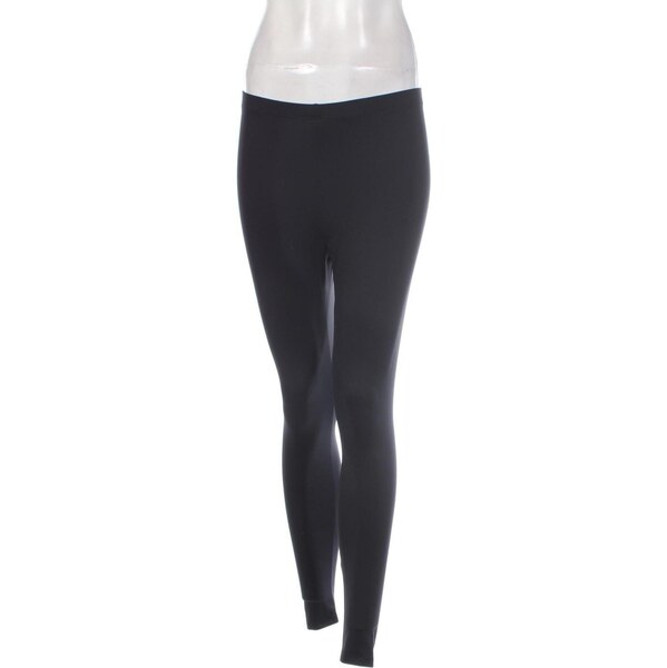 Dámske legíny Iris 66059120