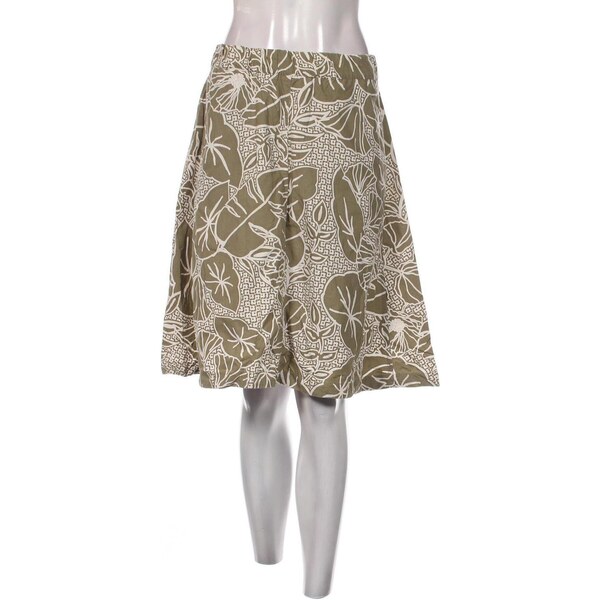 Sukňa Marc OPolo 66059121