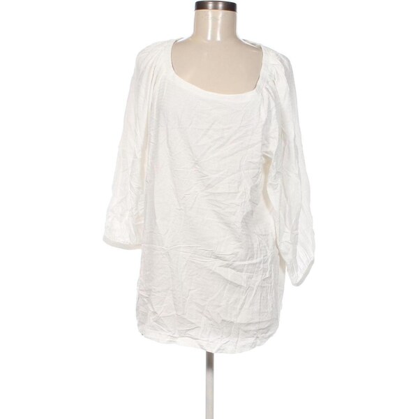 Dámska blúza S.Oliver 66059124