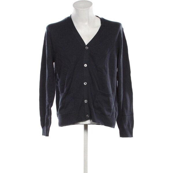 Pánsky kardigán Amazon Essentials 66059135