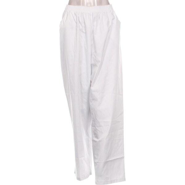 Dámske nohavice Unbranded 66059118