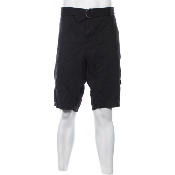 Pánske kraťasy Identic 66059155