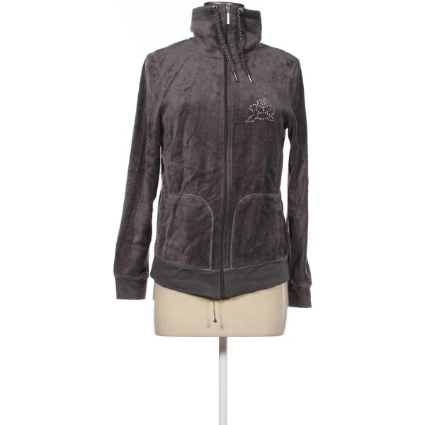 Dámsky športový vrch Esmara 66059175