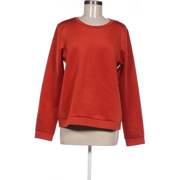 Dámska blúza Esmara 66059199