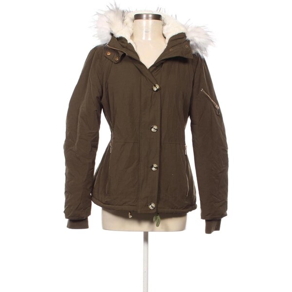 Dámska bunda Unbranded 66059206