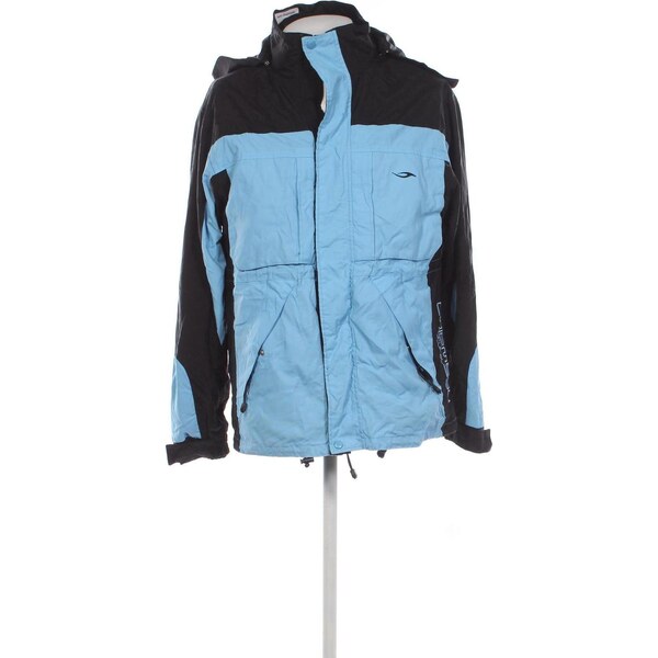 Pánska bunda Unbranded 66059212