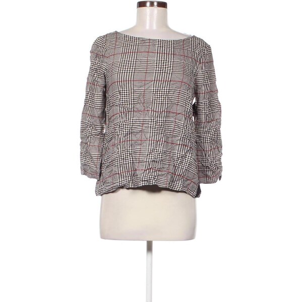 Dámska blúza S.Oliver 66059215