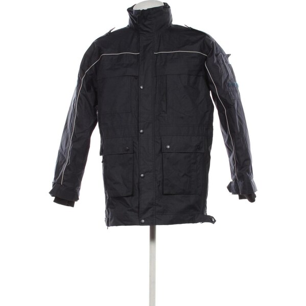 Pánska bunda Unbranded 66059222