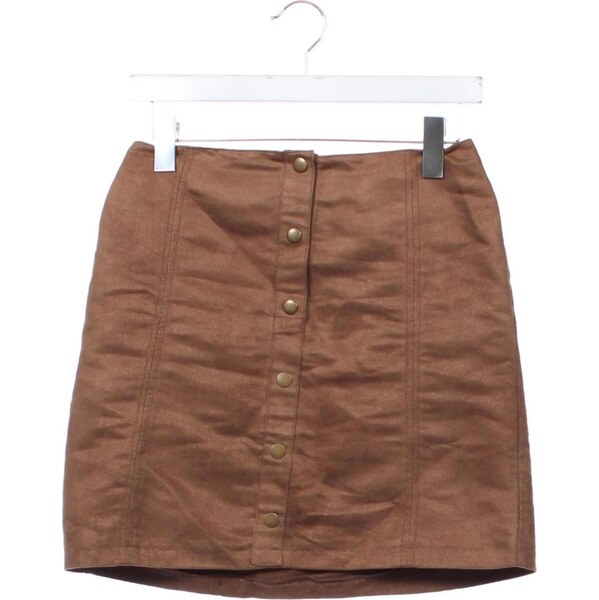 Sukňa Camaieu 66059216